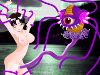 Sexe avec alien