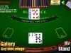 Putes et blackjack