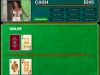 Blackjack avec Janice
