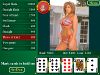 Poker hardcore avec Katie