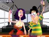 Perry le pervers