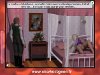 Désir et soumission 3