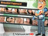 Paparazzi Virtuel