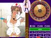 Roulette hardcore 2 infirmière sexy