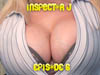 Inspecteur J Episode 6